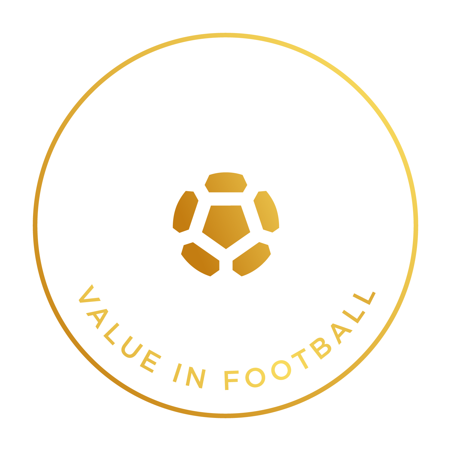 OneForTheGame Badge